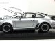     911 Turbo 3.3 (Kyosho)