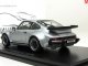     911 Turbo 3.3 (Kyosho)