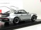     911 Turbo 3.3 (Kyosho)