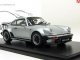     911 Turbo 3.3 (Kyosho)