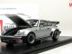     911 Turbo 3.3 (Kyosho)