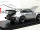     911 Turbo 3.3 (Kyosho)