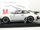     911 Turbo 3.3 (Kyosho)