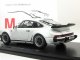     911 Turbo 3.3 (Kyosho)