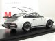     911 Turbo 3.3 (Kyosho)