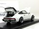     911 Turbo 3.3 (Kyosho)