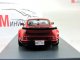     911 Turbo (930) (Neo Scale Models)