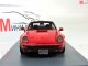     911 Turbo (930) (Neo Scale Models)