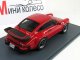     911 Turbo (930) (Neo Scale Models)