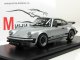     911 Turbo Type 930 (Kyosho)