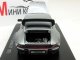     911 Turbo Type 930 (Kyosho)