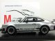     911 Turbo Type 930 (Kyosho)