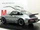     911 Turbo Type 930 (Kyosho)