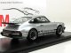     911 Turbo Type 930 (Kyosho)