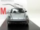     911 Turbo Type 930 (Kyosho)