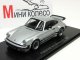     911 Turbo Type 930 (Kyosho)