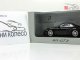     911GT2 (Minichamps)