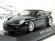     911GT2 (Minichamps)