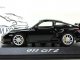     911GT2 (Minichamps)