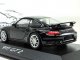     911GT2 (Minichamps)
