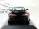     911GT2 (Minichamps)