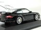     911GT2 (Minichamps)