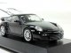     911GT2 (Minichamps)