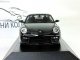     911GT2 (Minichamps)