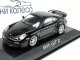     911GT2 (Minichamps)
