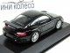     911GT2 (Minichamps)
