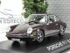     911S 2.4 Aubergine (Norev)