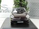     911S 2.4 Aubergine (Norev)