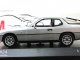     924 (Minichamps)