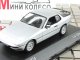     924 (Minichamps)