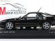     928 GTS (Minichamps)