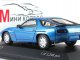     928 S (Minichamps)