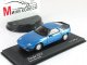     928 S (Minichamps)