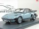     930 SE  (Neo Scale Models)