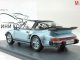     930 SE  (Neo Scale Models)