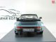     930 SE  (Neo Scale Models)