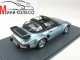     930 SE  (Neo Scale Models)