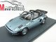     930 SE  (Neo Scale Models)