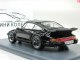     930  SE (Neo Scale Models)