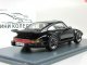     930  SE (Neo Scale Models)