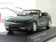     944  (Minichamps)