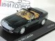     944  (Minichamps)