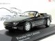     944  (Minichamps)