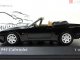     944  (Minichamps)