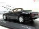     944  (Minichamps)