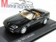     944  (Minichamps)